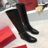 Valentino Boots 009